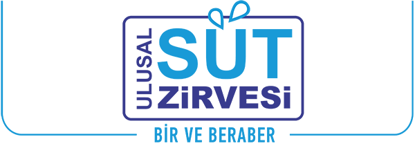 Turkish Dairy Summit 2025 Register