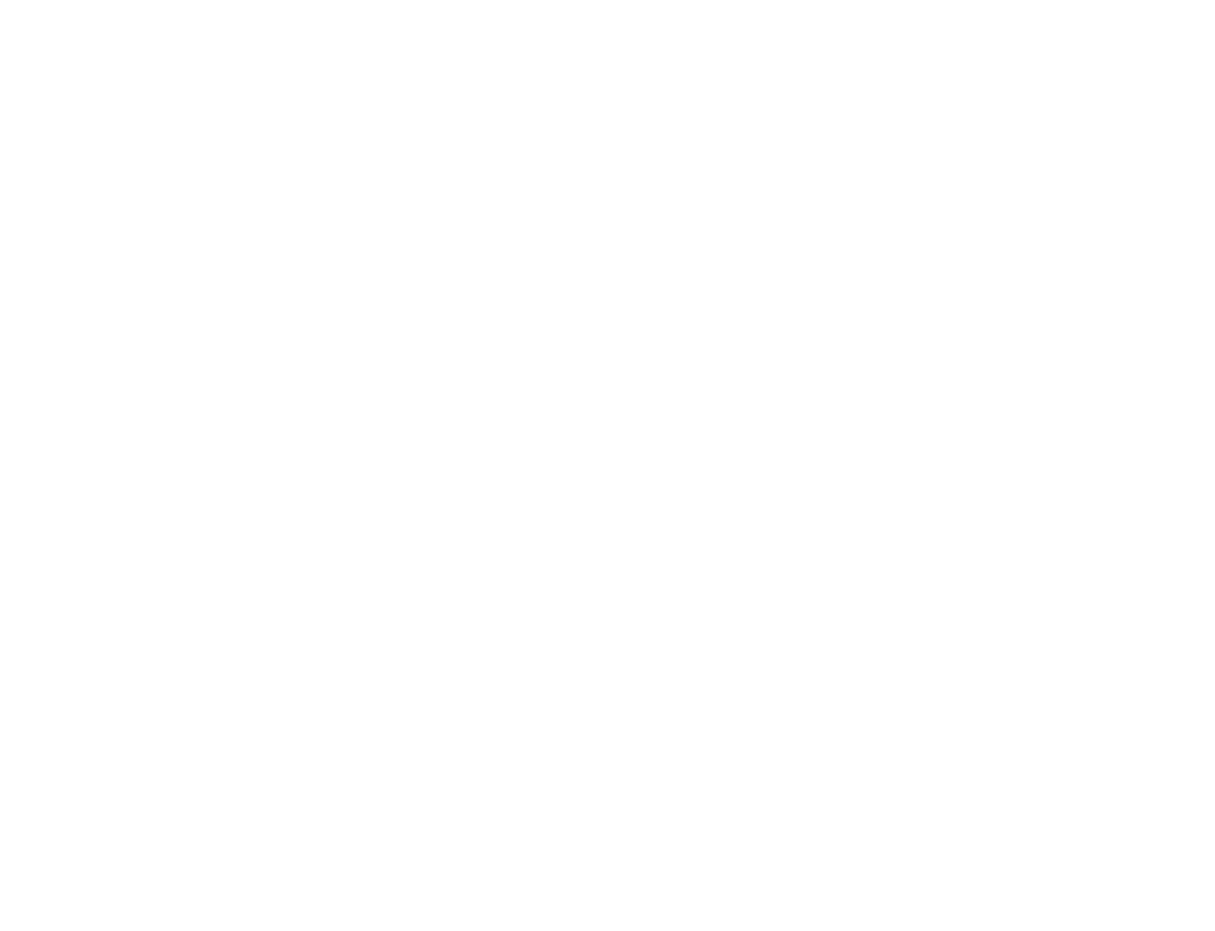 logo@2x